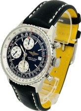 breitling old d'occasion breitling old d'occasion Expédié en Belgium