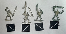 Warhammer fantasy aos for sale  Battle Creek