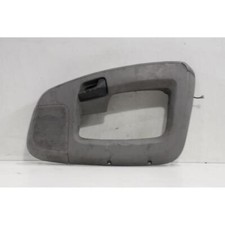 Pannello int. porta usato  Bedizzole