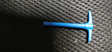 Playmobil pioche 4821 d'occasion  Vaucouleurs