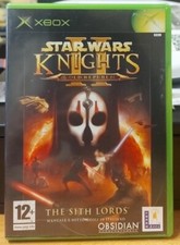 Star wars knights usato  Verrua Savoia