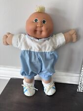 1985 cabbage patch for sale  Imperial