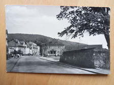 Stadtlengsfeld blick bertorstr gebraucht kaufen  Uelzen