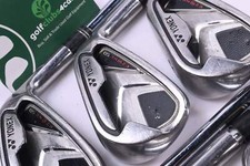 Yonex ezone irons for sale  LOANHEAD