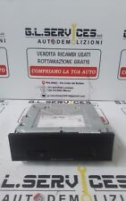Modulo unita centralina usato  Paliano