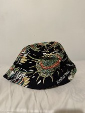 Huf souvenir bucket for sale  Los Angeles