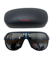 Vintage carrera 5544 for sale  WATFORD