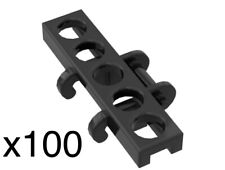 Lego technic tread for sale  Santa Barbara