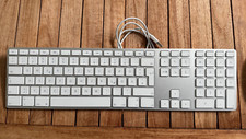 apple keyboard usb gebraucht kaufen apple keyboard usb gebraucht kaufen Gauting