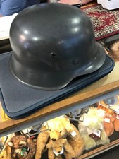 Ww2 memorabilia german for sale  SWAFFHAM