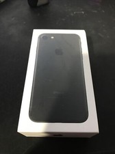 Apple iphone black for sale  Chicago