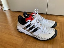 jeremy adidas wings d'occasion jeremy adidas wings d'occasion Lyon V