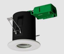 Box jcc fireguard for sale  LEEDS
