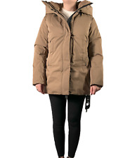 Khujo palla winterjacke gebraucht kaufen  Bochum