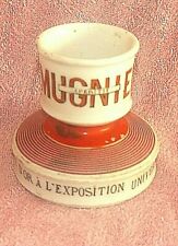 Pyrogene publicitaire .... d'occasion  Nuits-Saint-Georges