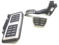 Skoda ctavia 5q1864551a gebraucht kaufen  Wallenhorst