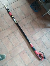 Ricambi per elettrosega usato  Cison di Valmarino