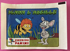 Original pochette bustina d'occasion  Clermont-Ferrand-