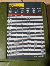 Proxxon 23294 zoll gebraucht kaufen  Darmstadt