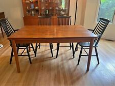 Original mid century for sale  Bethlehem
