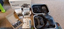 Betafpv aquila16 fpv for sale  BRISTOL
