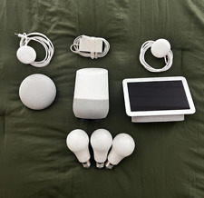 Google home kit for sale  Youngstown