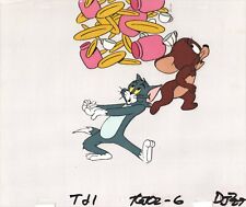 tom jerry comprar usado tom jerry comprar usado Enviando para Brazil