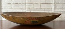 Vintage rustic wooden for sale  Atlanta