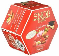 Confetti snob laurea usato  Nocera Inferiore