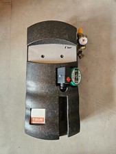 Tisun solarstation solar gebraucht kaufen  Oberpöring