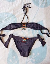 Costume bagno calzedonia usato  Varano Borghi