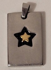 Bijoux pendentif coeur d'occasion Bijoux pendentif coeur d'occasion  Perpignan-