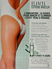 Publicité presse 1998 d'occasion  Compiègne