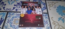 Dvd perfetto medici usato  Lucca