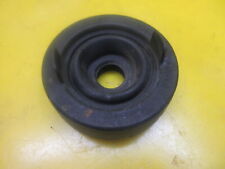 Oem yamaha fz1 for sale  Ortonville