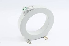 Siemens differenzstromwandler  gebraucht kaufen  Recklinghausen