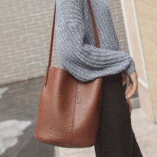 Large leather hobo for sale  Humble