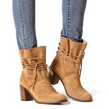 Toms women mila for sale  Logansport