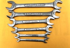 Vintage craftsman chiavi usato  Noventa Vicentina