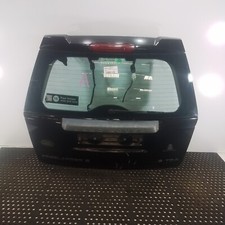 Tailgate boot land for sale  GLOUCESTER