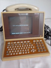 Btx multifunktions telefon gebraucht kaufen  Andernach