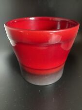 West german scheurich for sale  HORSHAM