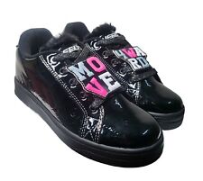 Heelys move 4ward for sale  DORKING