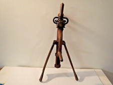 Antique e.c. stearns for sale  Westwood