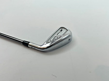 Callaway forged degree for sale  BANSTEAD