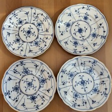 Alte teller strohblume gebraucht kaufen  Braunschweig