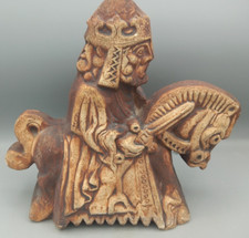 King arthur pottery for sale  HEMEL HEMPSTEAD