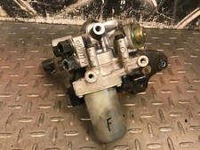 2006 abs honda for sale  Henrico