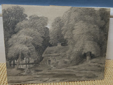 William turner oxford for sale  LONDON