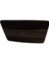 Smart hub type for sale  MANCHESTER